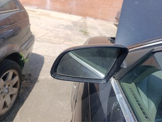 Espejos Eléctricos Audi A6 C6