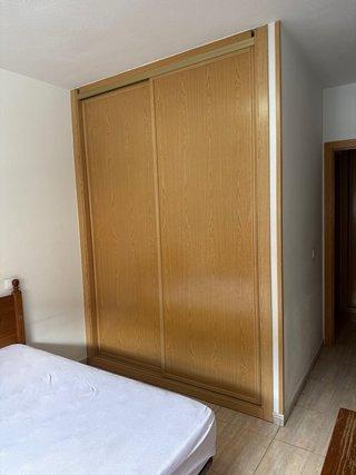 Alquilo habitacion arganda del rey cerca al ayunta
