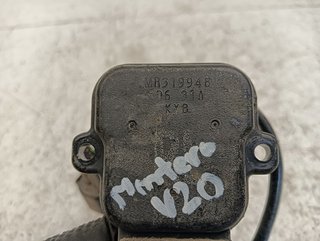 SENSOR MITSUBISHI MONTERO (V20/V40) MR319948