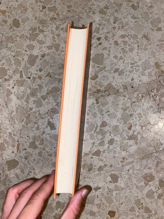 Libro Harry Potter y el prisionero de Azkaban