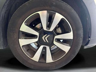 Citroen C3 PureTech 83 S&S Max 61 kW (83 CV)