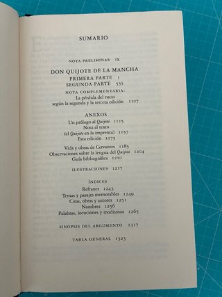 Don Quijote de la Mancha (Edición de Francisco ...