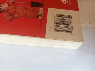 Hoyos , Louis Sachar.