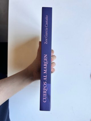 Cuerpos al margen. Alianzas intersex y trans