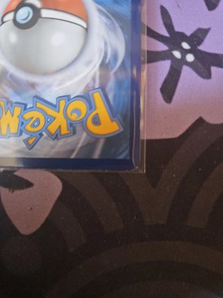 Carta Pokémon Crocalor 202/191