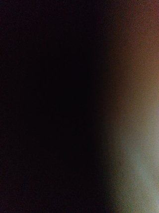 Ofrezco mis servicios gestor