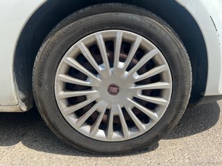 FIAT Bravo 2011