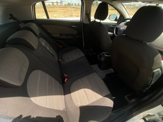 FIAT Bravo 2011