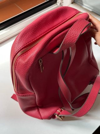 Mochila Parfois
