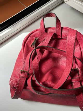 Mochila Parfois
