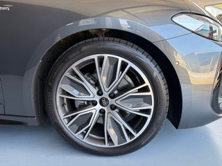 Audi A5 Sportback Sline 2025 - REESTRENO!