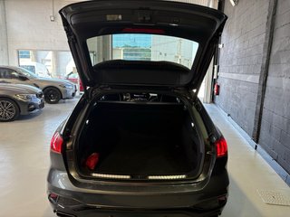 Audi A5 Sportback Sline 2025 - REESTRENO!