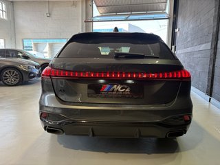 Audi A5 Sportback Sline 2025 - REESTRENO!
