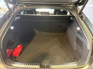 Audi A5 Sportback Sline 2025 - REESTRENO!