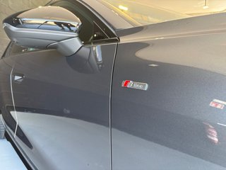 Audi A5 Sportback Sline 2025 - REESTRENO!