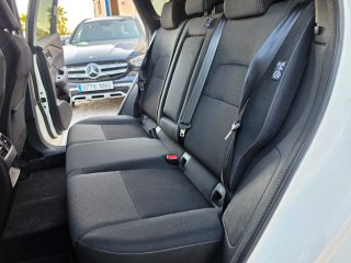 Nissan Qashqai 2022