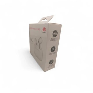 AURICULARES HUAWEI FREEBUDS SE 4 ANC A ESTRENAR