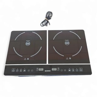 PLACA DE INDUCCION SEVERIN D1031