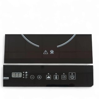 PLACA DE INDUCCION SEVERIN D1031