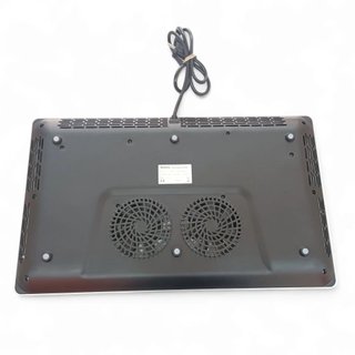 PLACA DE INDUCCION SEVERIN D1031