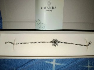 Bracciale Brosway acchiappasogni