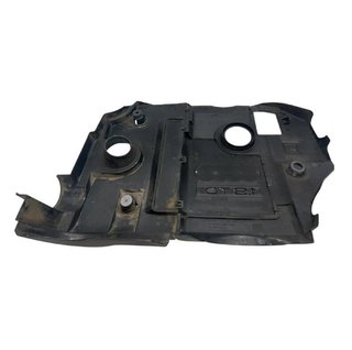 386745 038103925fd tapa motor audi a4 berlina (8e)