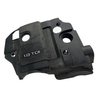 386745 038103925fd tapa motor audi a4 berlina (8e)