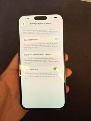 iPhone 14 Pro Max 256GB