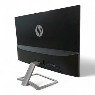 MONITOR HP 22ES 2.5 INCH + CABLE