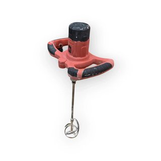 BATIDORA STAYER M1100C