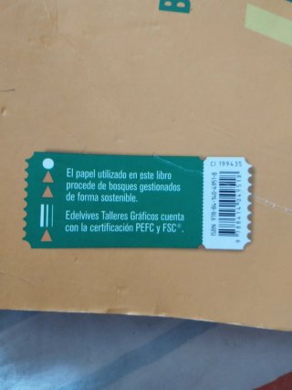 Biología y Geología : 1 Secundaria Aragón