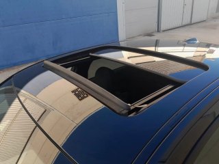 BMW Serie 4 2024