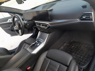 BMW Serie 4 2024