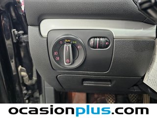 Volkswagen Golf Sport 1.6 TDI CR 77 kW (105 CV)