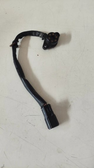 Sensor punto muerto Yamaha MT07