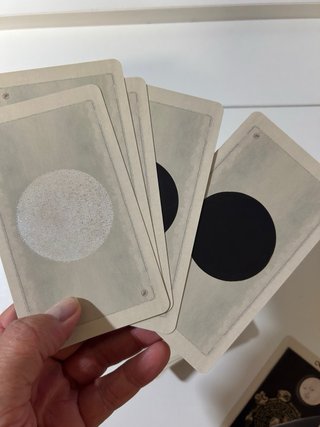 Tarot Pagan Otherworlds Uusi 2016