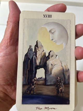 Tarot Pagan Otherworlds Uusi 2016