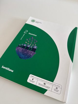2BTO QUIMICA MEDITERR CM CATAL ED23
