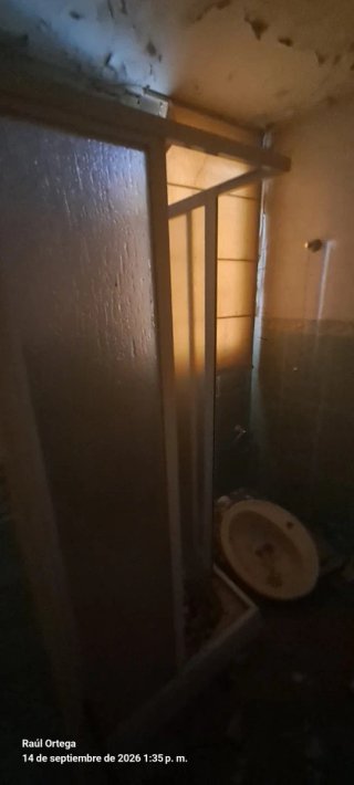 Casa para reformar "leer bien la descripción"