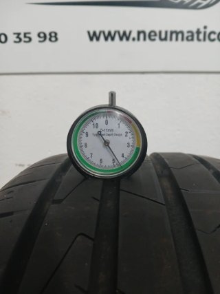 225 45 17 94W HANKOOK VENTUS PRIME 3