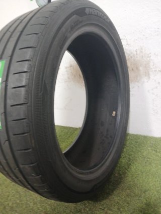 225 45 17 94W HANKOOK VENTUS PRIME 3