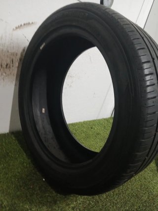 225 45 17 94W HANKOOK VENTUS PRIME 3
