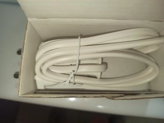 Cargador Cepillo Eléctrico Oral-B