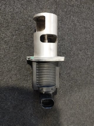 Válvula EGR Renault 1.9 dci Pierburg