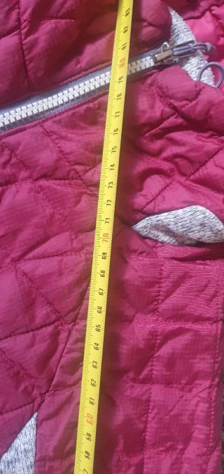 Chaqueta The North Face