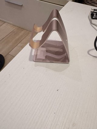 Porta smartphone