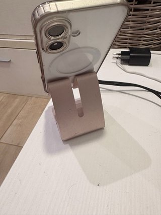 Porta smartphone