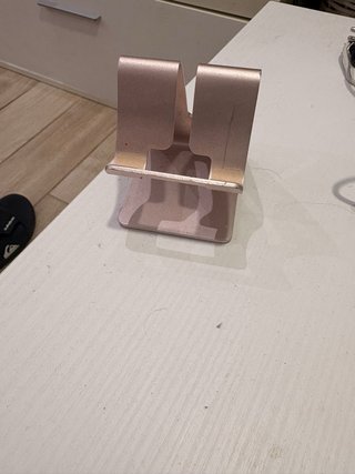Porta smartphone