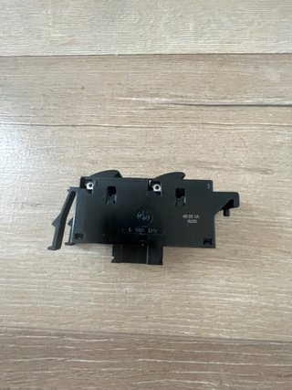 INTERRUPTOR ELEVALUNAS BMW E46 ORIGINAL