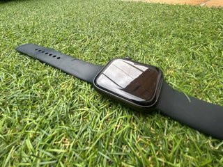 Apple Watch SE 44 mm